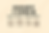 大老爺娛樂城 新手七天學習計畫流程圖