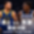 Stephen Curry 與 Anthony Edwards 對決，勇士 vs 灰狼 NBA 季後賽封面圖