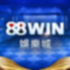 大老爺娛樂城完整介紹