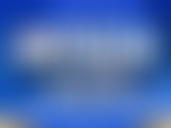 大老爺娛樂城完整介紹