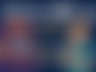 高 RTP ≠ 穩賺!大老爺娛樂城 老虎機選台與策略指南