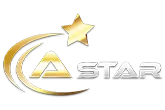 ASTAR