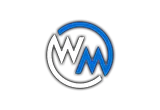WM