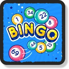 BINGOBINGO