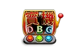 DBG餐廳賓果