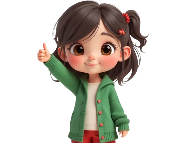 大老爺娛樂城公仔