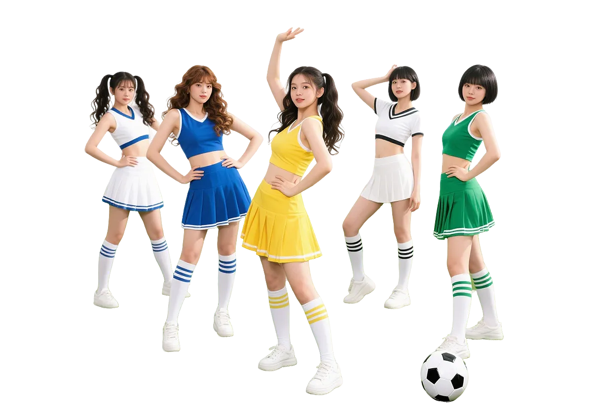 大老爺娛樂城體育投注美女直播