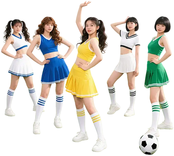 大老爺娛樂城體育投注美女直播