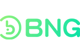 BNG