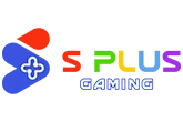 SPLUS