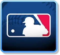 MLB美國職棒大聯盟