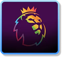 PL英超足球聯賽