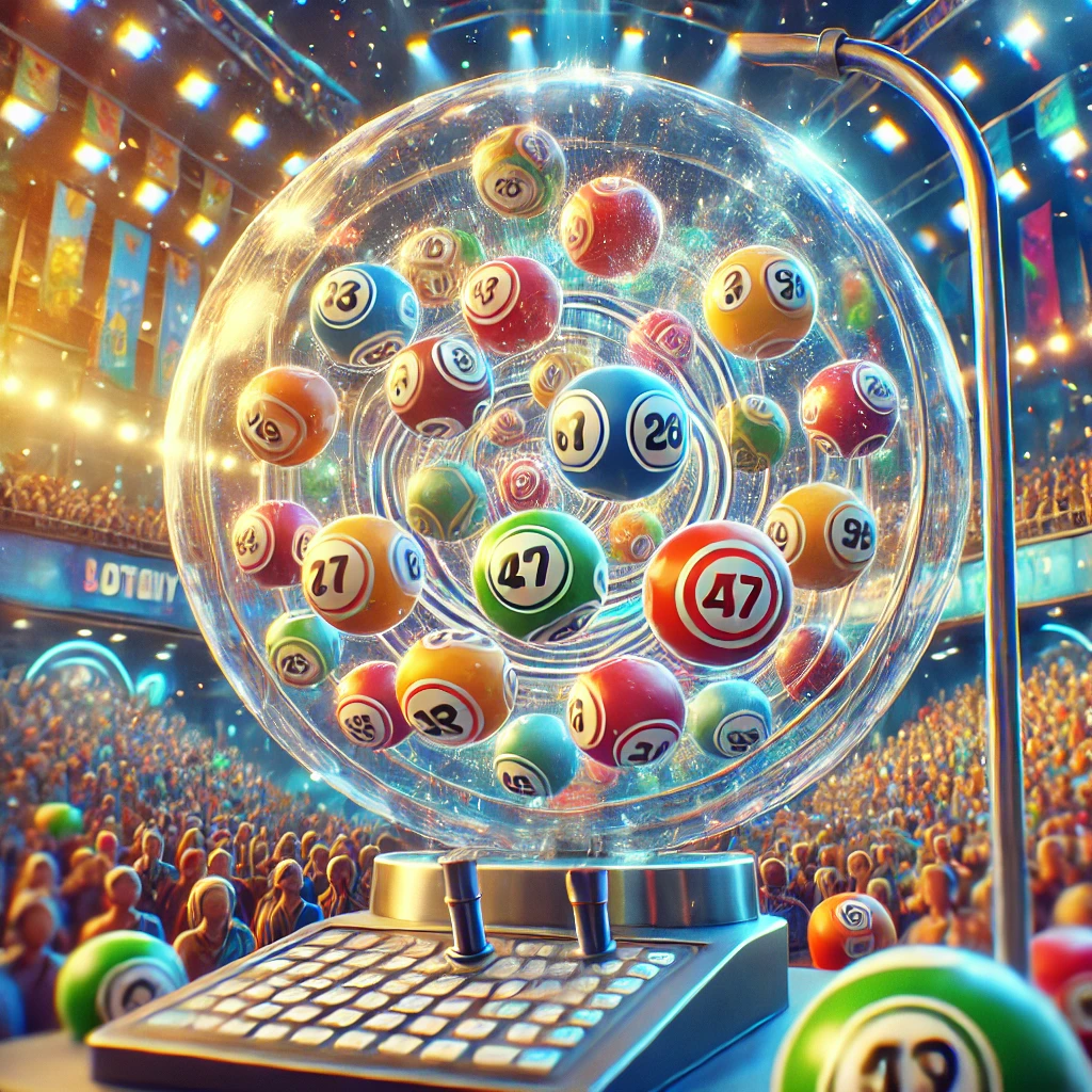 全車玩法受歡迎的原因