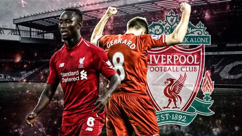 提前結算與場中結算的差異