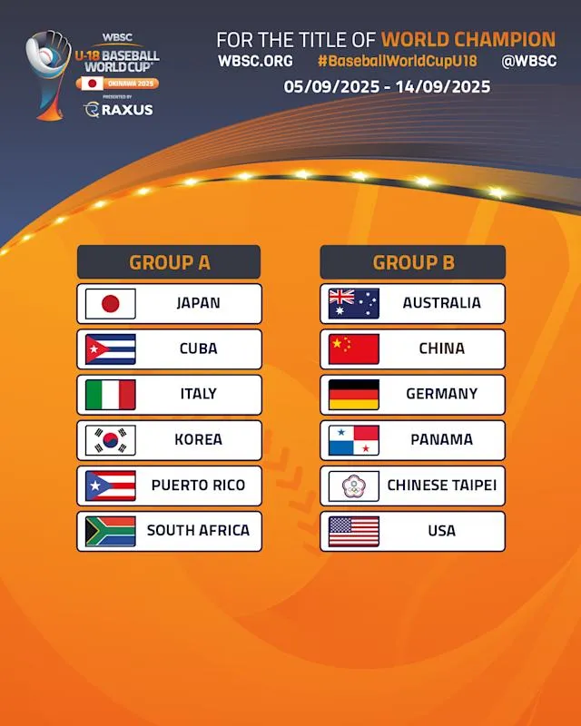 熊貓體育即時轉播，精彩不漏接