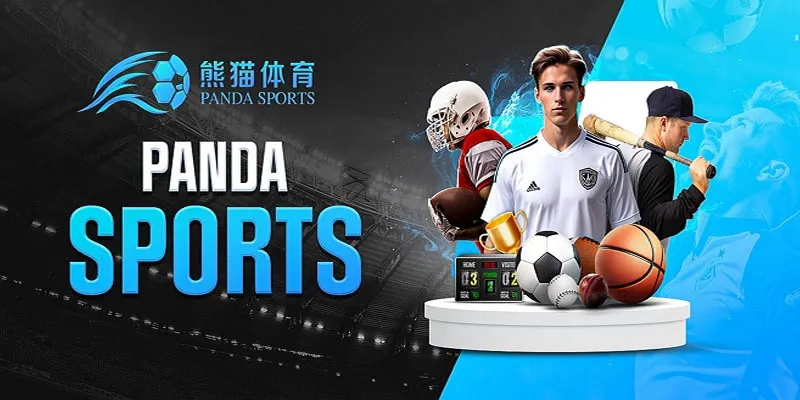 熊貓體育(OB/PM體育)